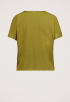 Kora Shirt