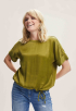 Kora Shirt