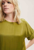 Kora Shirt