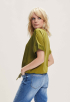Kora Shirt