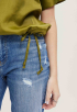 Kora Shirt