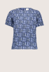 Kelly Shirt