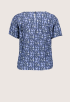 Kelly Shirt