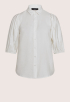 ELLA-SH Shirt