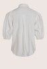 ELLA-SH Shirt