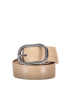 Roxan Riem