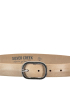 Roxan Riem