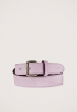 Famke Riem