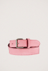 Famke Riem