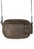 Brandy Tas