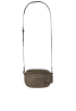 Brandy Tas