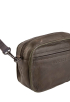Brandy Tas