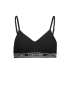 Modern FLX Bralette Top