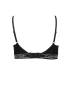 Modern FLX Bralette Top