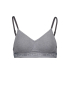 Modern FLX Bralette Top