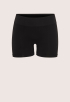 Vicky Seamless Mini Short