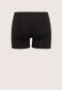 Vicky Seamless Mini Short