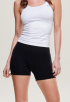 Vicky Seamless Mini Short