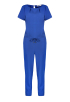 Campell Jumpsuit