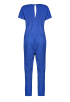 Campell Jumpsuit