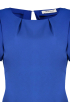Campell Jumpsuit