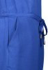 Campell Jumpsuit
