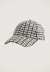 Avery Cap
