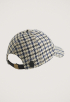 Avery Cap