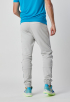 Move Pants M Broek