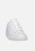 '95 Sneakers