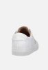'95 Sneakers