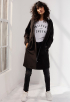 Logo-Tee WMN T-shirt