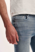 Drill Super Slim Jeans