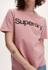 CL T-shirt