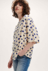 Ellaline Blouse