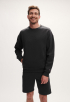 Move Crew Sweater