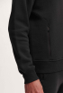 Move Crew Sweater