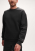 Move Crew Sweater