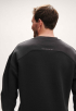 Move Crew Sweater