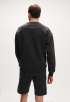 Move Crew Sweater