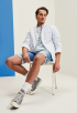 Porter Short