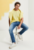 Porter Slim Jeans