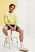 Porter Short
