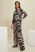 Premium Fatou Broek