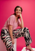 Premium Fatou Broek