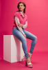 Premium Priss Spencer