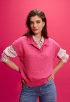 Premium Priss Spencer