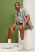 Fano T-shirt