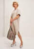 Lola Jurk