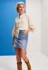Sheree Blouse